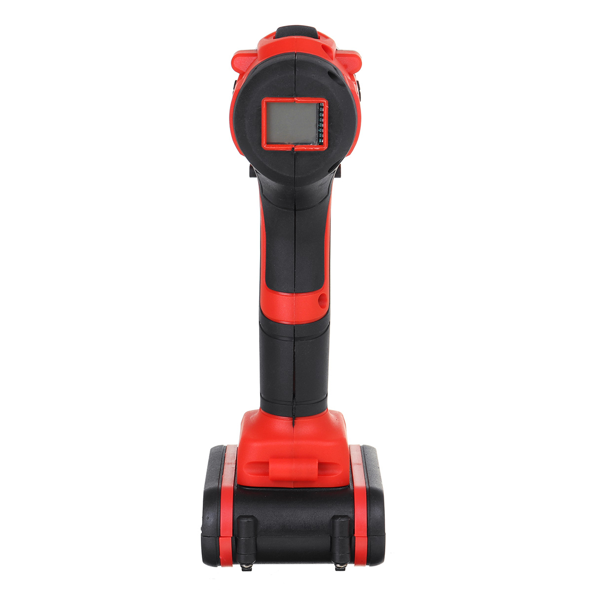 12V18V21V-Electric-Cordless-Power-Drill-Home-Handhold-Electric-Screwdriver-Mini-Wireless-Power-Drive-1716721-9