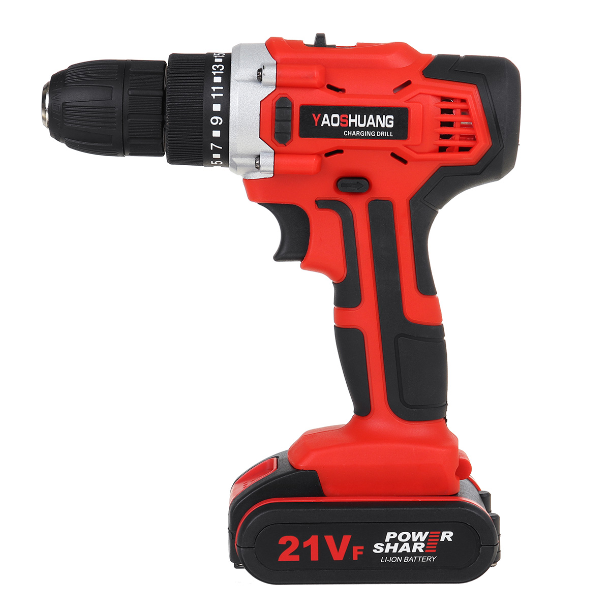12V18V21V-Electric-Cordless-Power-Drill-Home-Handhold-Electric-Screwdriver-Mini-Wireless-Power-Drive-1716721-10
