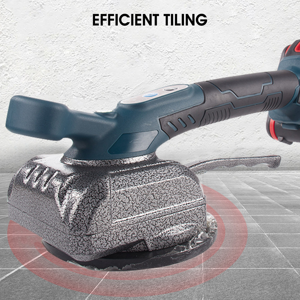 12V24V-125mm-5-Speed-Electric-Tiler-Tiling-Machine-Vibrator-Suction-LED-Ceramic-Floor-Tile-Tiler-Pow-1931066-2