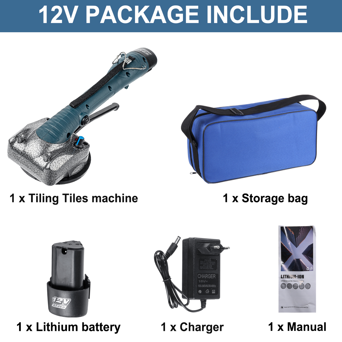 12V24V-125mm-5-Speed-Electric-Tiler-Tiling-Machine-Vibrator-Suction-LED-Ceramic-Floor-Tile-Tiler-Pow-1931066-12