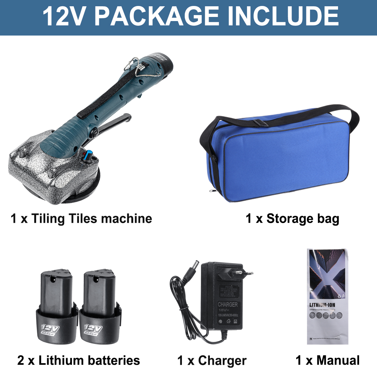 12V24V-125mm-5-Speed-Electric-Tiler-Tiling-Machine-Vibrator-Suction-LED-Ceramic-Floor-Tile-Tiler-Pow-1931066-13