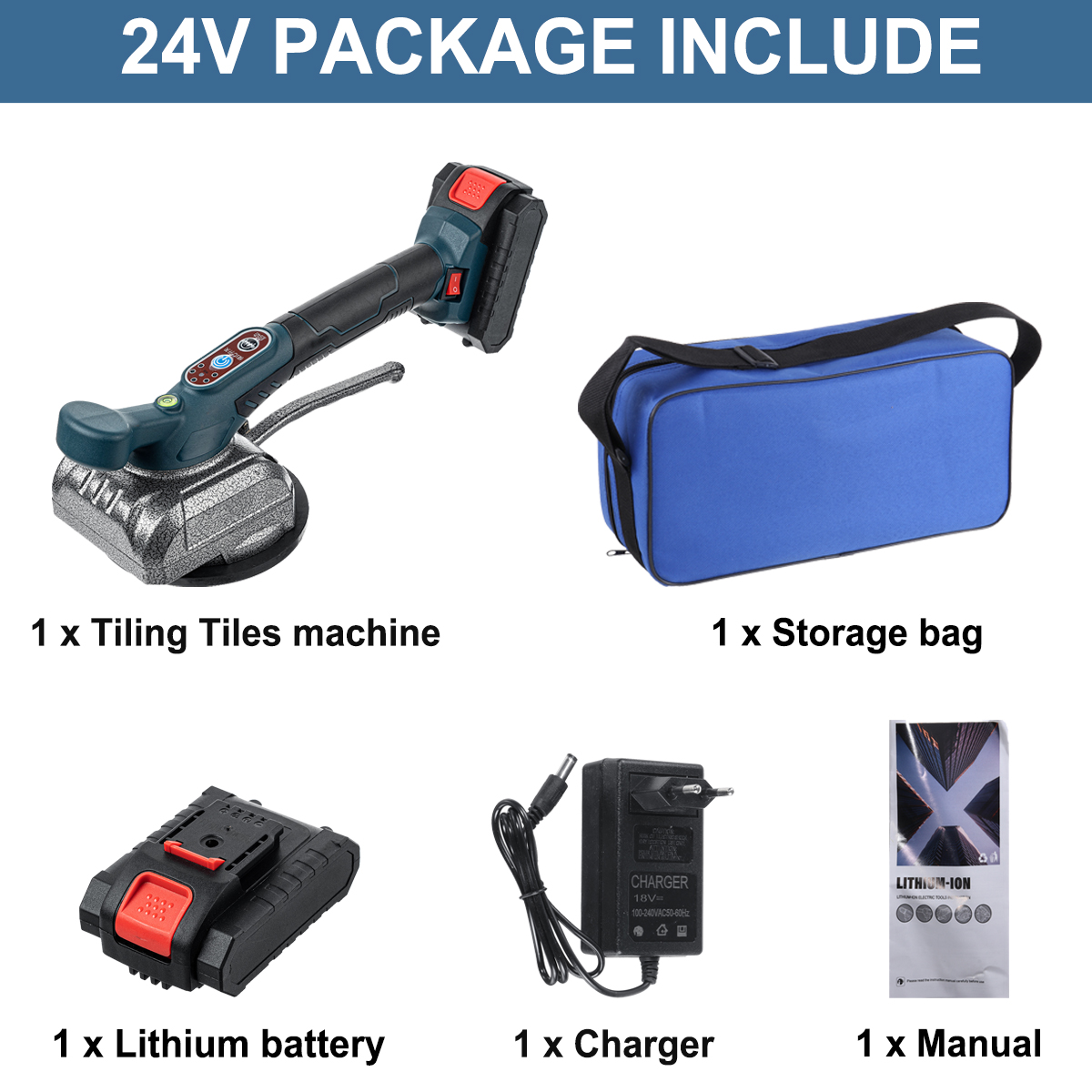 12V24V-125mm-5-Speed-Electric-Tiler-Tiling-Machine-Vibrator-Suction-LED-Ceramic-Floor-Tile-Tiler-Pow-1931066-14