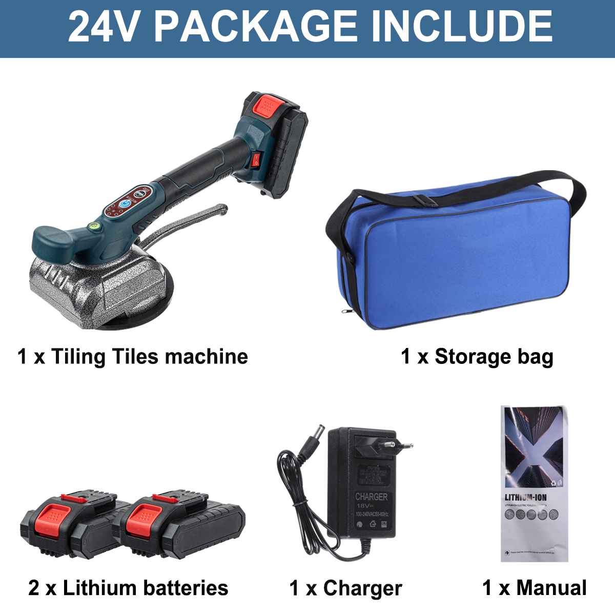 12V24V-125mm-5-Speed-Electric-Tiler-Tiling-Machine-Vibrator-Suction-LED-Ceramic-Floor-Tile-Tiler-Pow-1931066-15