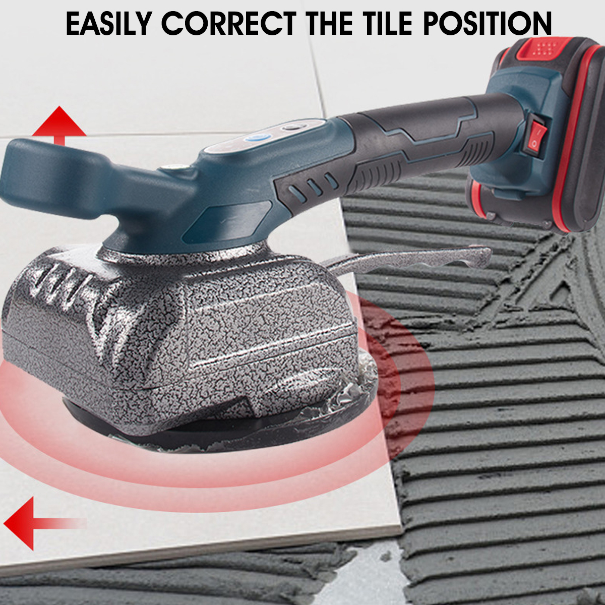 12V24V-125mm-5-Speed-Electric-Tiler-Tiling-Machine-Vibrator-Suction-LED-Ceramic-Floor-Tile-Tiler-Pow-1931066-4