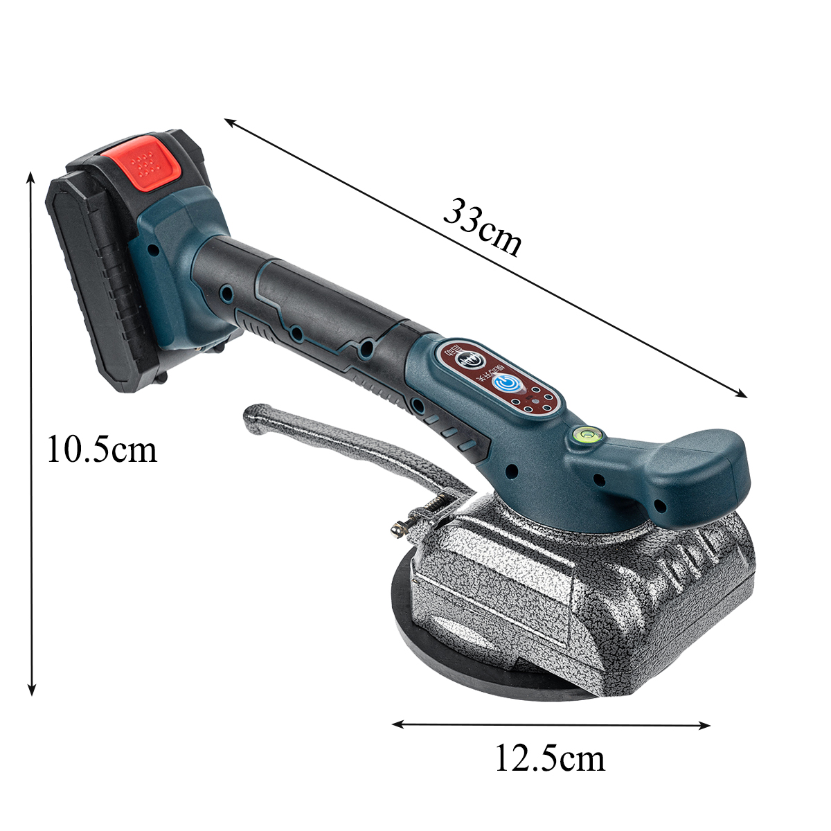 12V24V-125mm-5-Speed-Electric-Tiler-Tiling-Machine-Vibrator-Suction-LED-Ceramic-Floor-Tile-Tiler-Pow-1931066-8
