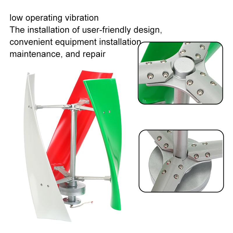 12V24V48V-Wind-Turbine-Generator-Vertical-Axis-Magnetic-Levitation-External-Rotor-Miniature-Wind-wit-1902458-1