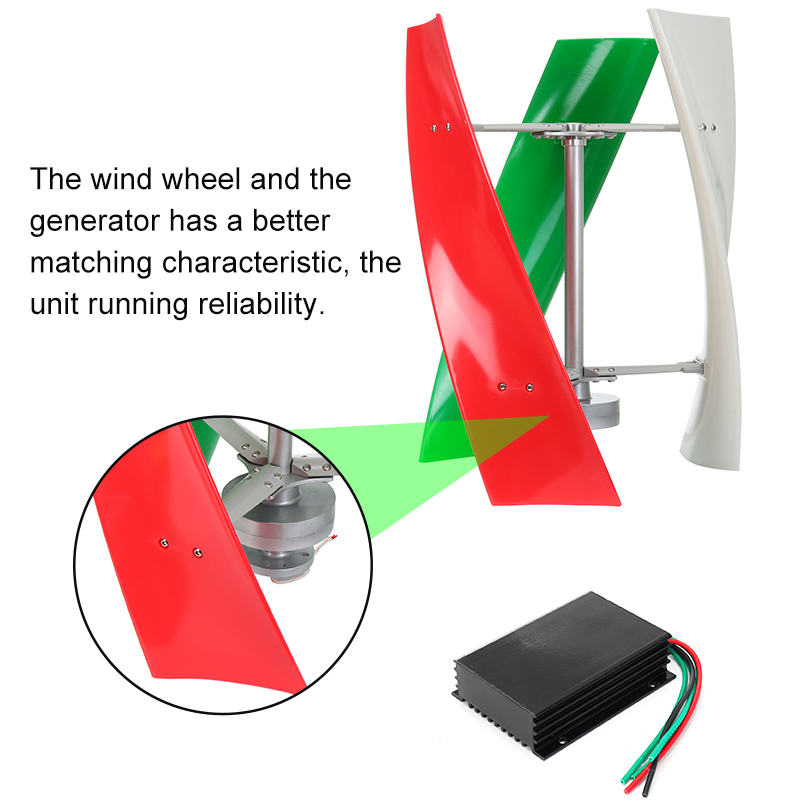 12V24V48V-Wind-Turbine-Generator-Vertical-Axis-Magnetic-Levitation-External-Rotor-Miniature-Wind-wit-1902458-2