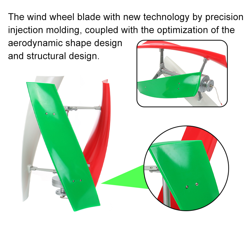 12V24V48V-Wind-Turbine-Generator-Vertical-Axis-Magnetic-Levitation-External-Rotor-Miniature-Wind-wit-1902458-3
