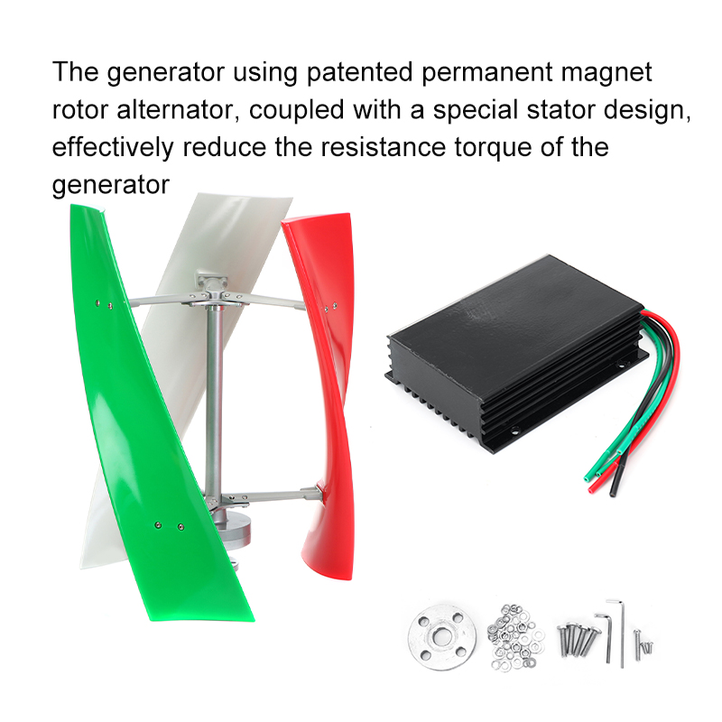 12V24V48V-Wind-Turbine-Generator-Vertical-Axis-Magnetic-Levitation-External-Rotor-Miniature-Wind-wit-1902458-4