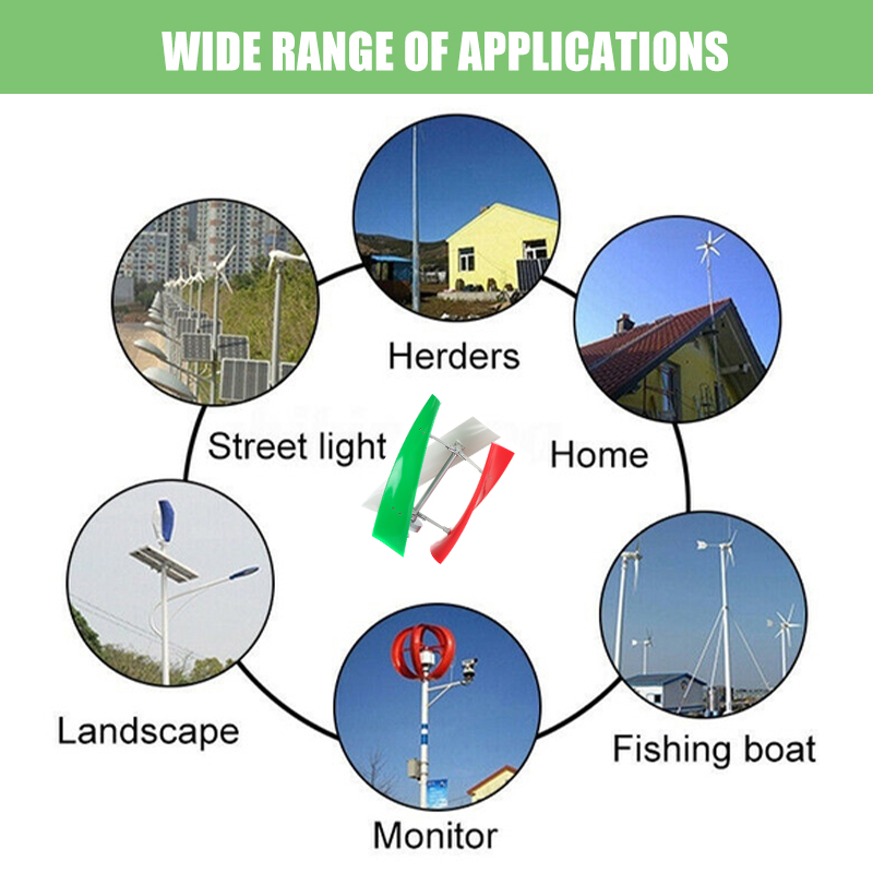 12V24V48V-Wind-Turbine-Generator-Vertical-Axis-Magnetic-Levitation-External-Rotor-Miniature-Wind-wit-1902458-5