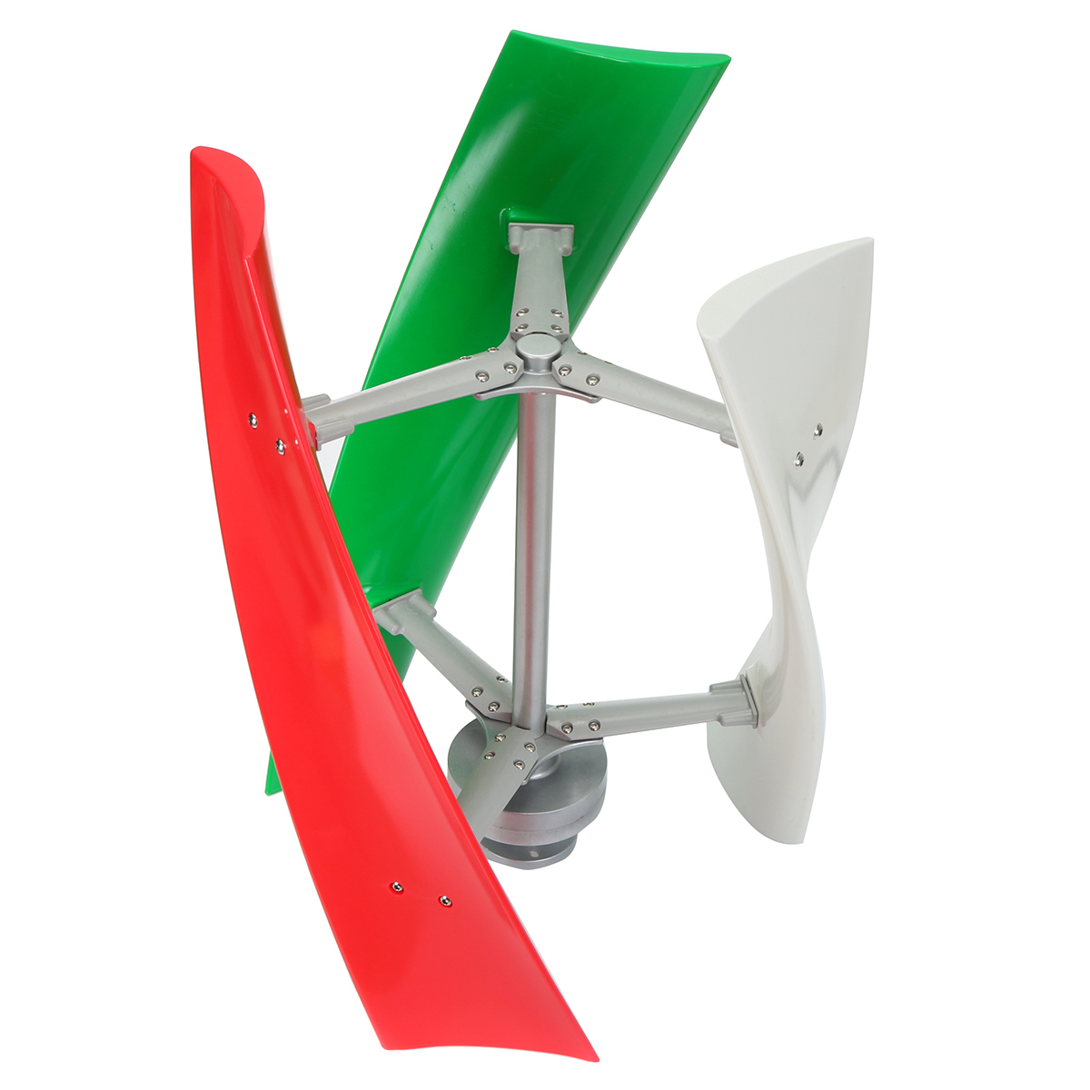 12V24V48V-Wind-Turbine-Generator-Vertical-Axis-Magnetic-Levitation-External-Rotor-Miniature-Wind-wit-1902458-6