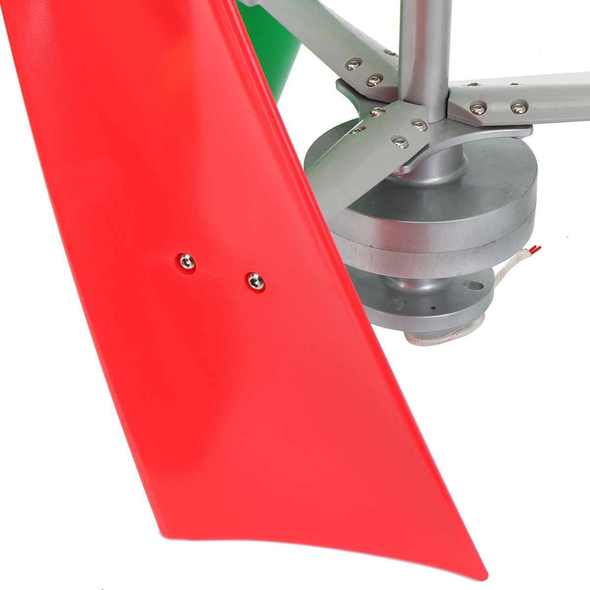 12V24V48V-Wind-Turbine-Generator-Vertical-Axis-Magnetic-Levitation-External-Rotor-Miniature-Wind-wit-1902458-9