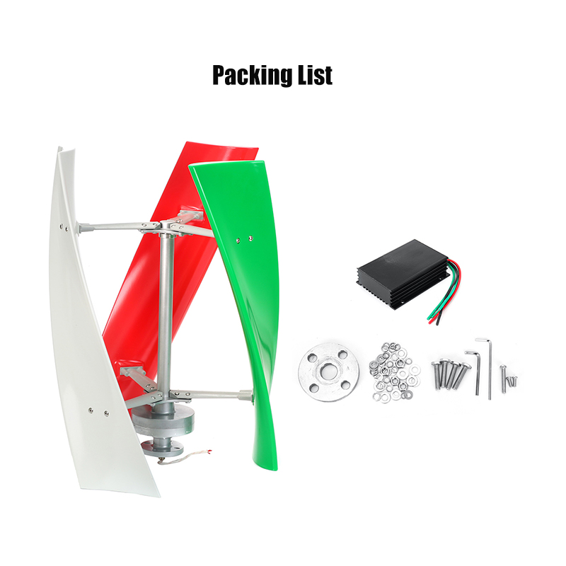 12V24V48V-Wind-Turbine-Generator-Vertical-Axis-Magnetic-Levitation-External-Rotor-Miniature-Wind-wit-1902458-10