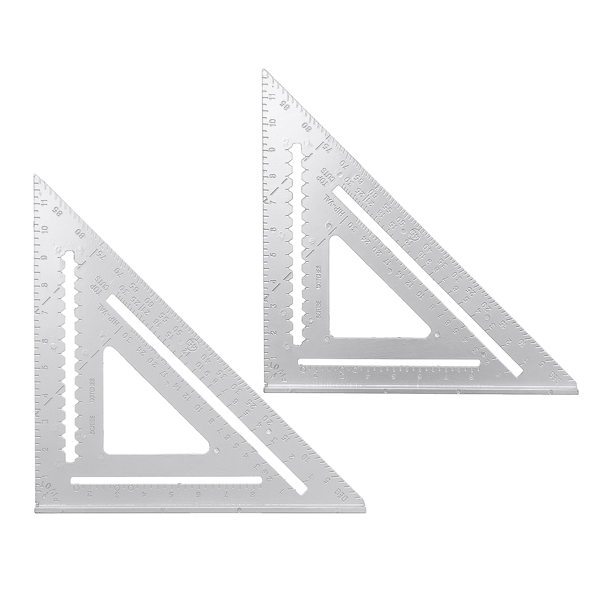 12inch-Aluminum-Alloy-Right-Angle-Triangle-Ruler-Protractor-Framing-Measuring-Tools-1597414-1