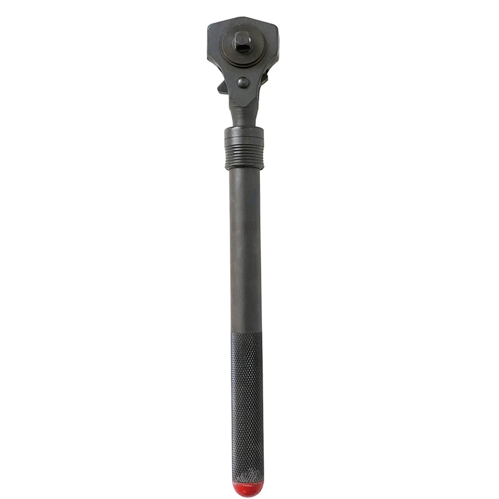 12inch-and-38inch-Drive-Dual-Head-Ratchet-Handle-with-Hammer-Function-Telescopic-Extendable-Ratchet--1902612-6