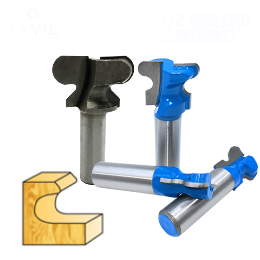 12mm-Shank-Double-Finger-Router-Bits-For-Wood-Trimming-Engraving-Machine-Woodworking-Tools-1799910-1