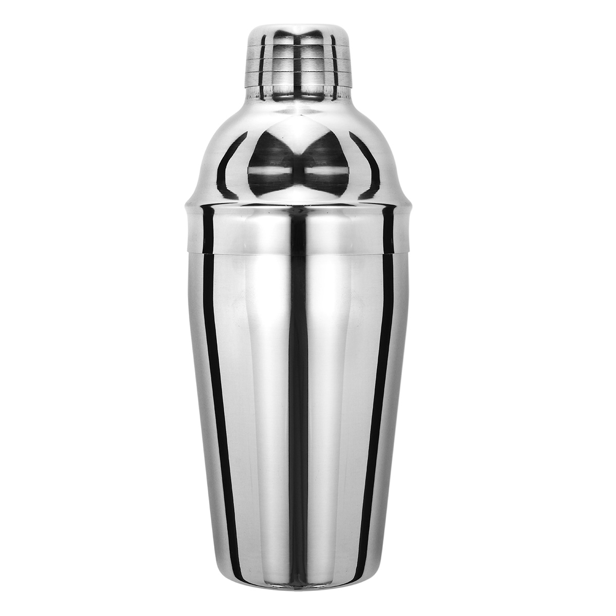 12pcs-Boston-Cocktail-Shaker-Bar-Stainless-Steel-Bartender-Mixer-with-Base-1750467-5