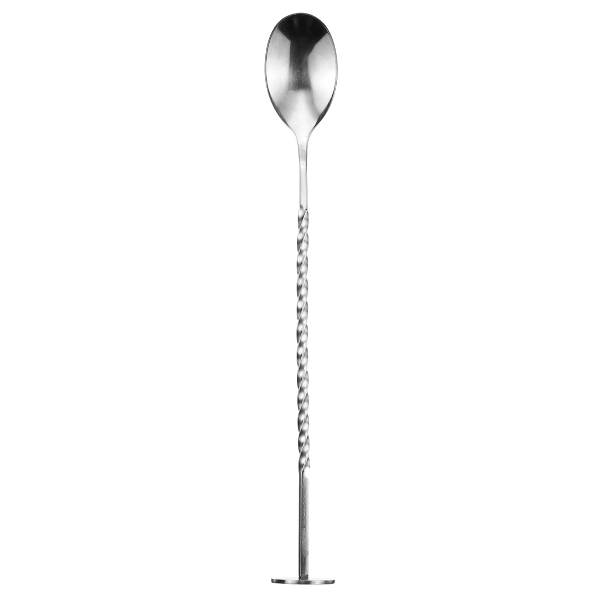 12pcs-Boston-Cocktail-Shaker-Bar-Stainless-Steel-Bartender-Mixer-with-Base-1750467-6