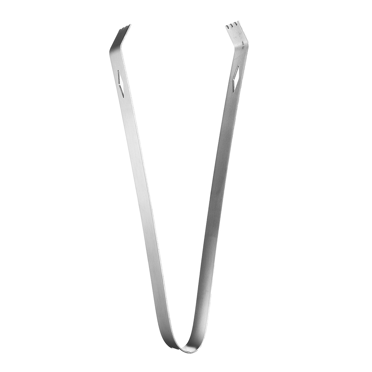12pcs-Boston-Cocktail-Shaker-Bar-Stainless-Steel-Bartender-Mixer-with-Base-1750467-10