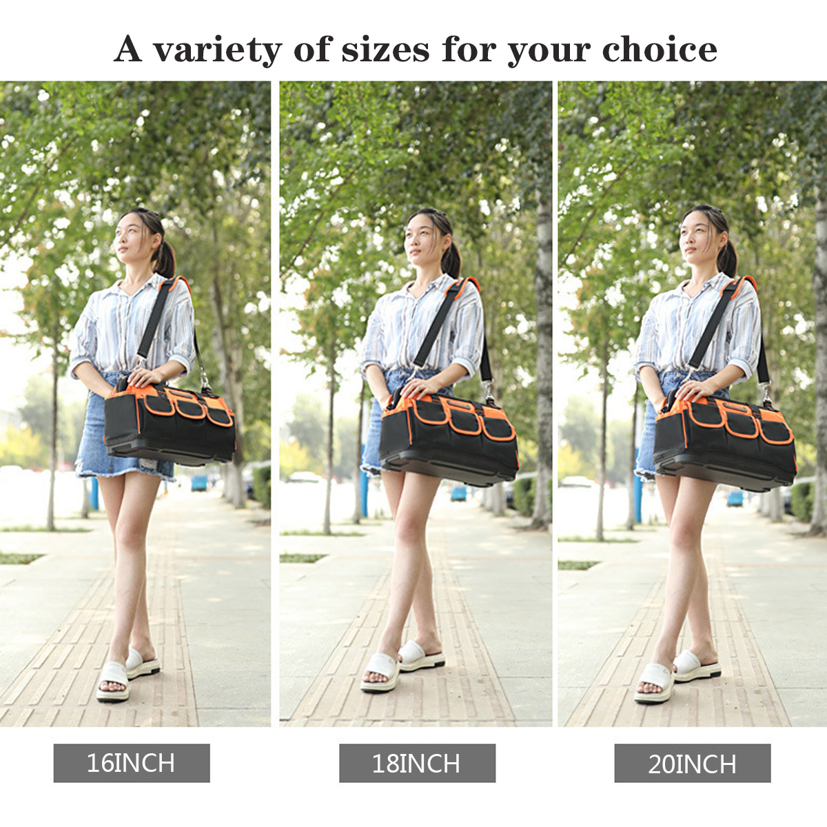 13-20-Heavy-Duty-Electrician-Tool-Bags-Tool-Storage-with-Handle--Shoulder-Strap-1849107-12