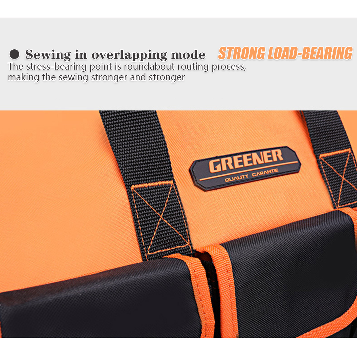 13-20-Heavy-Duty-Electrician-Tool-Bags-Tool-Storage-with-Handle--Shoulder-Strap-1849107-5