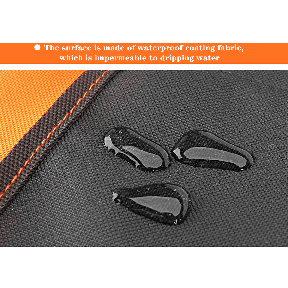 13-20-Heavy-Duty-Electrician-Tool-Bags-Tool-Storage-with-Handle--Shoulder-Strap-1849107-8