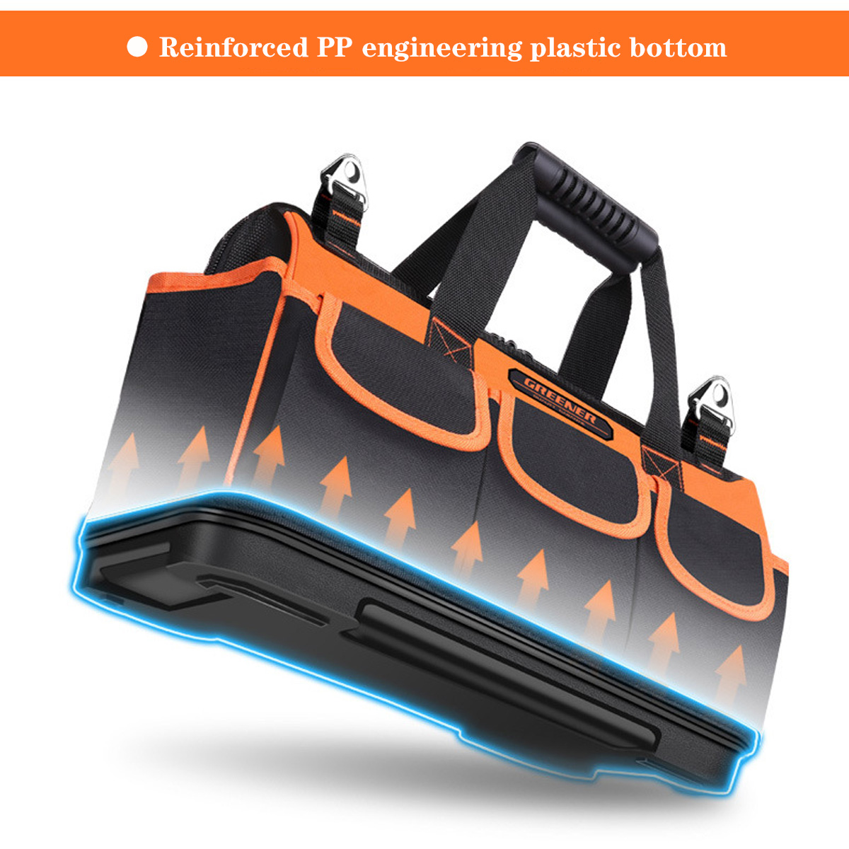 13-20-Heavy-Duty-Electrician-Tool-Bags-Tool-Storage-with-Handle--Shoulder-Strap-1849107-9