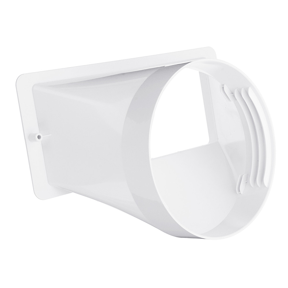 130150179mm-Portable-Exhaust-Hose-Tube-Connector-for-Air-Conditioner-Window-Adapter-1389260-6