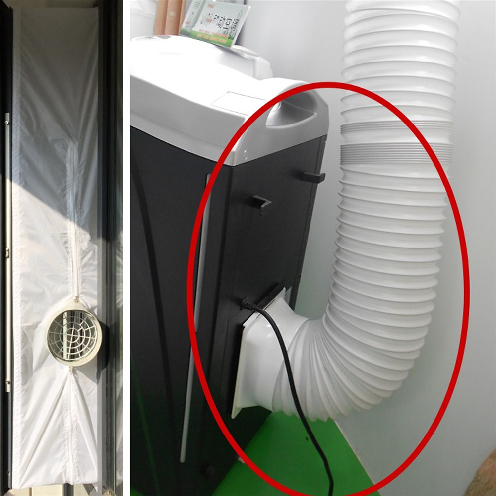 130150179mm-Portable-Exhaust-Hose-Tube-Connector-for-Air-Conditioner-Window-Adapter-1389260-10