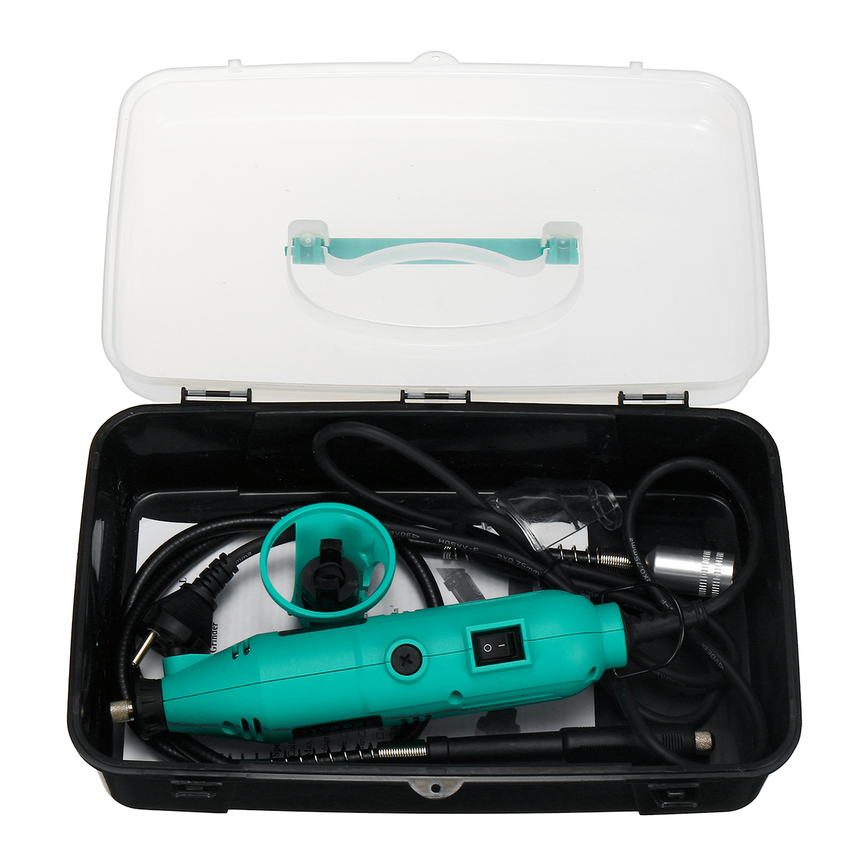 130W-Electric-Grinder-Drill-Engraver-Rotary-Tool-Variable-Speed-Rotary-Carving-Polishing-Machine-110-1905899-8