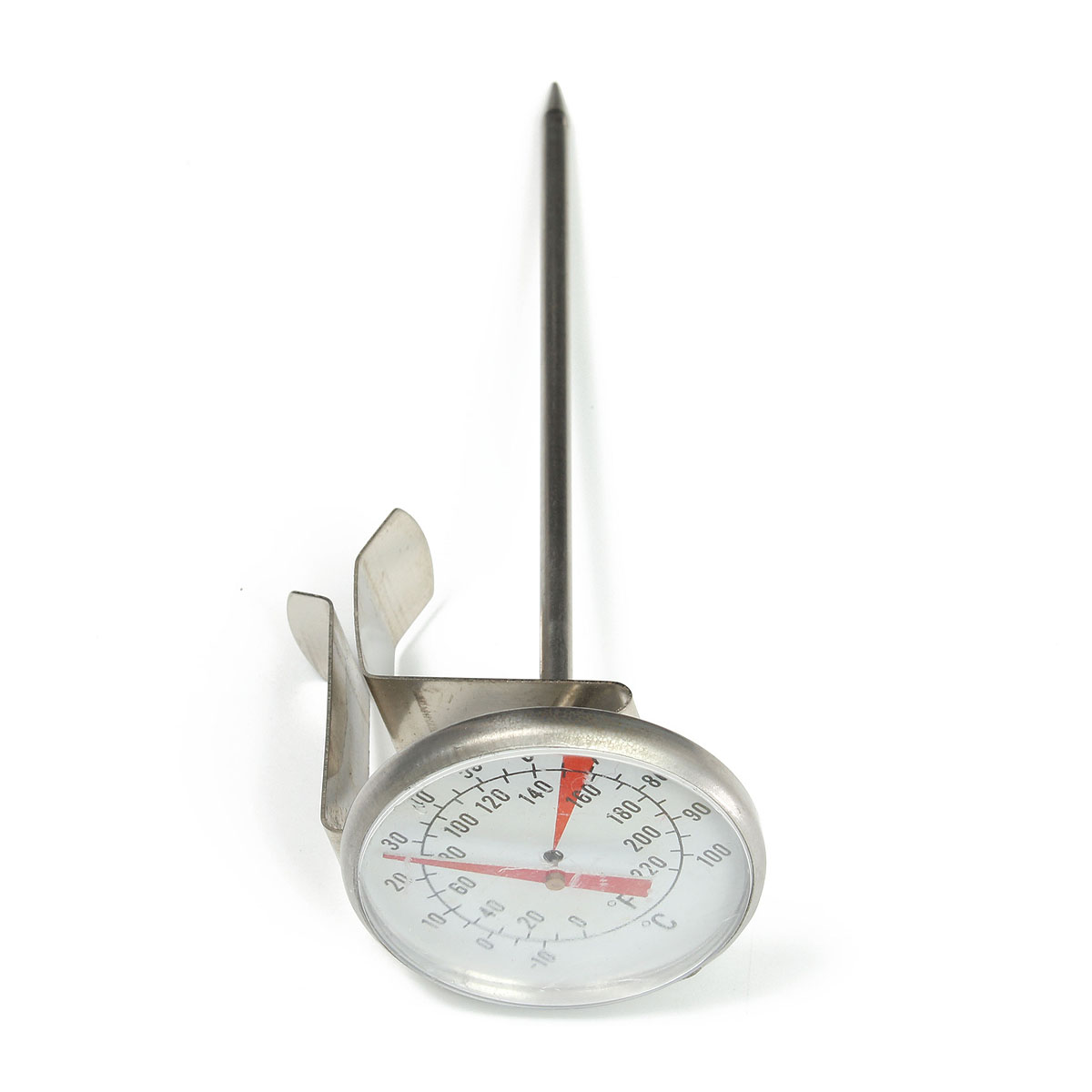 135mm--10-110-Centigrade-Stainless-Steel-Thermometer-Water-Thermoprobe-1099022-3