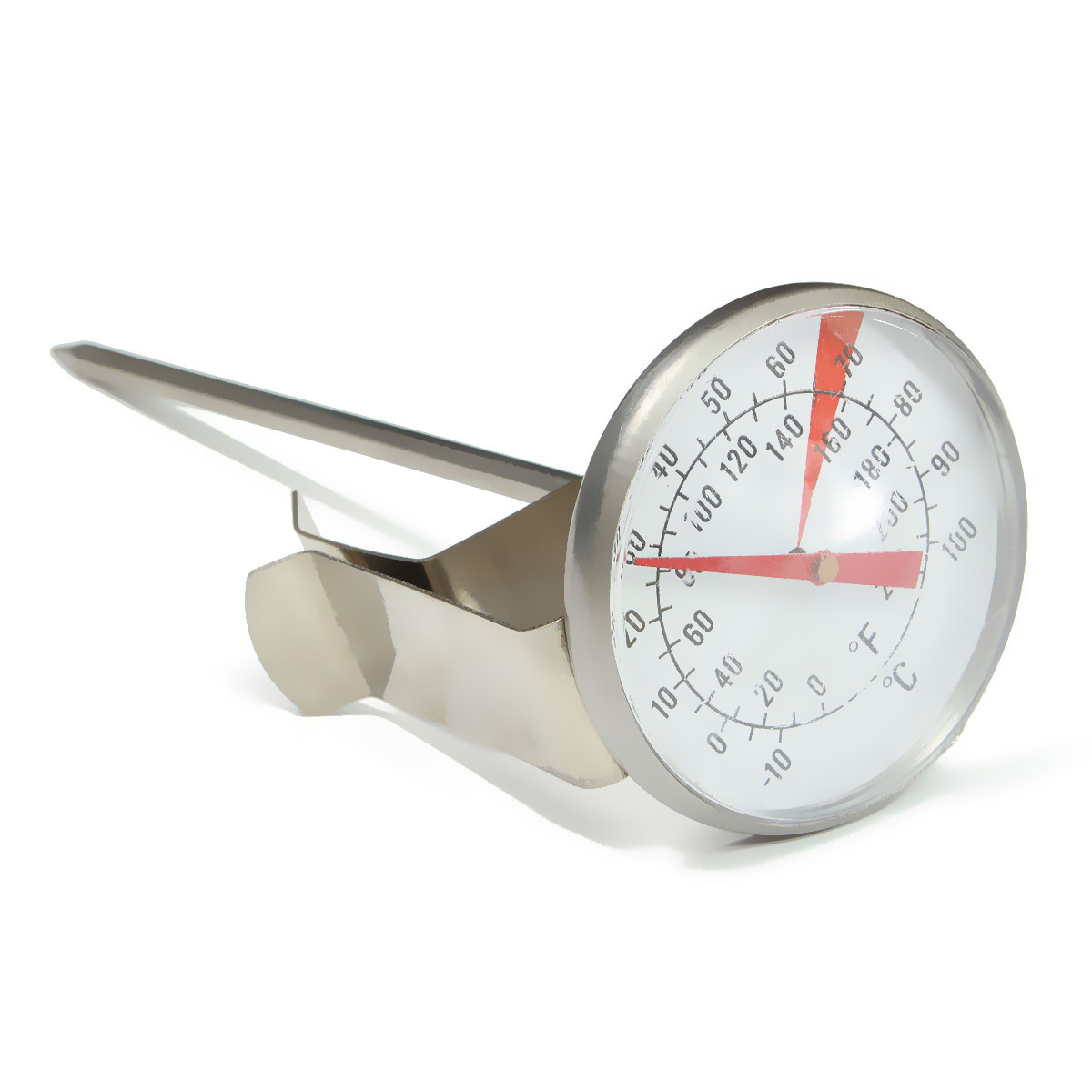 135mm--10-110-Centigrade-Stainless-Steel-Thermometer-Water-Thermoprobe-1099022-4