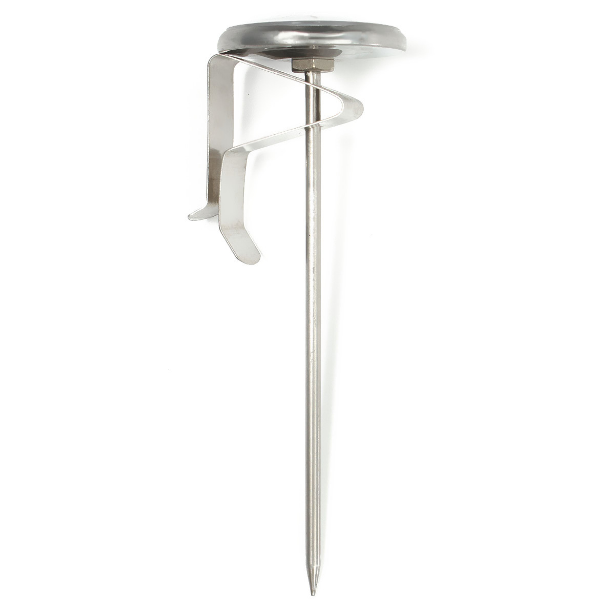 135mm--10-110-Centigrade-Stainless-Steel-Thermometer-Water-Thermoprobe-1099022-6