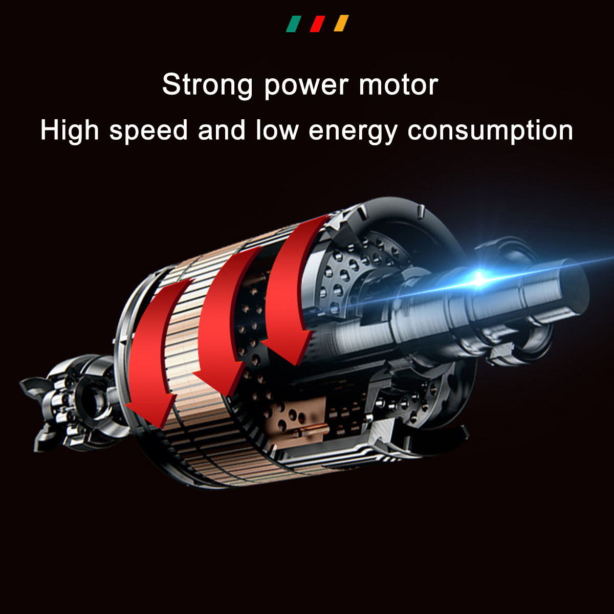 138VF-Rechargeable-Electric-Handheld-Saw-With-LED-4-Saw-Blades-Wood-Cutting-Tool-W-None1pc2pcs-Batte-1827869-4