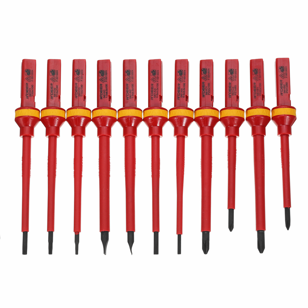 13Pcs-1000V-Electronic-Insulated-Screwdriver-Set-Phillips-Slotted-Torx-CR-V-Screwdriver-Hand-Tools-1224521-7