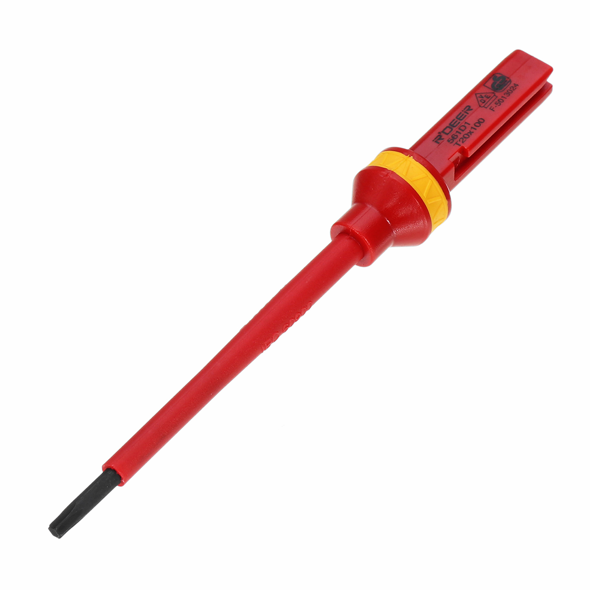 13Pcs-1000V-Electronic-Insulated-Screwdriver-Set-Phillips-Slotted-Torx-CR-V-Screwdriver-Hand-Tools-1224521-8