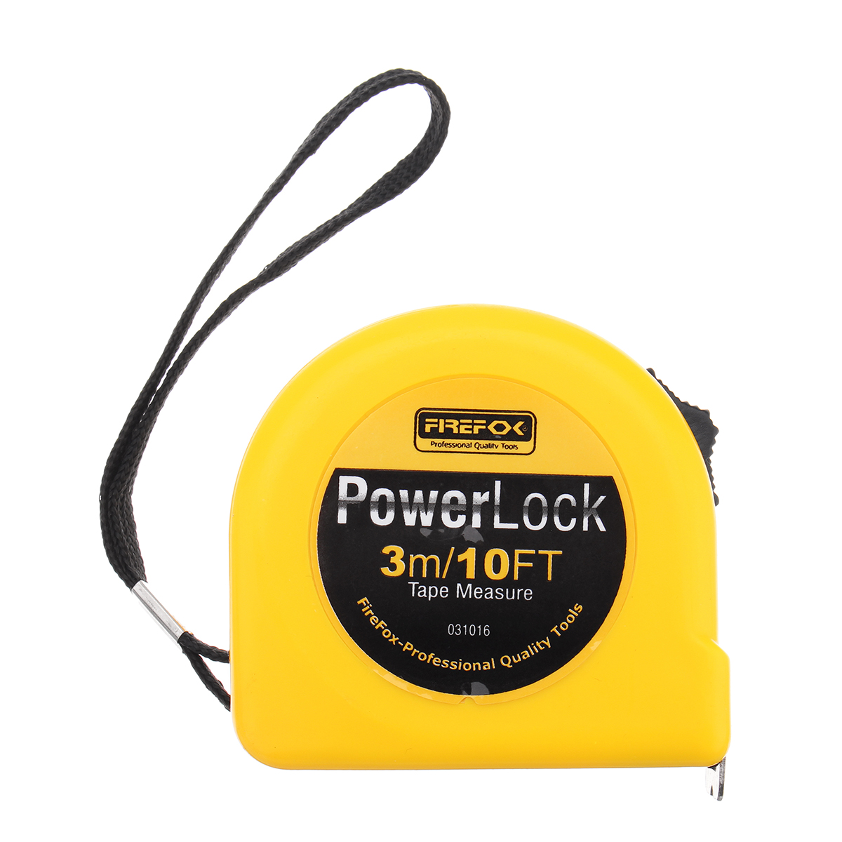 13Pcs-DIY-Household-Hand-Tool-Kit-Maintenance-Repair-Kits-Tape-Measure-Screwdriver-Cutter-Tool-1272087-4