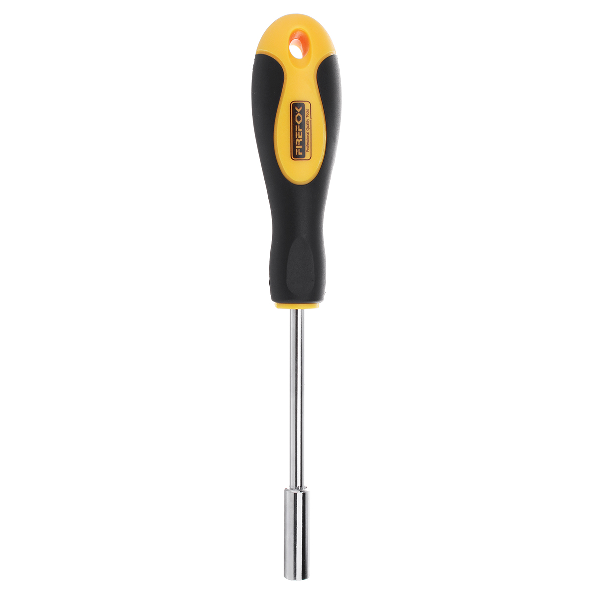 13Pcs-DIY-Household-Hand-Tool-Kit-Maintenance-Repair-Kits-Tape-Measure-Screwdriver-Cutter-Tool-1272087-6