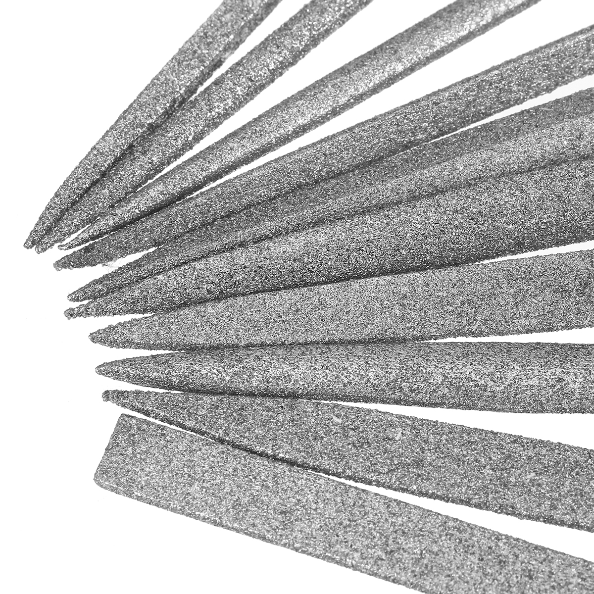 13Pcs-Diamond-Files-Suit-Carpenters-Woodworking-Househould-Hand-Tools-1950566-10