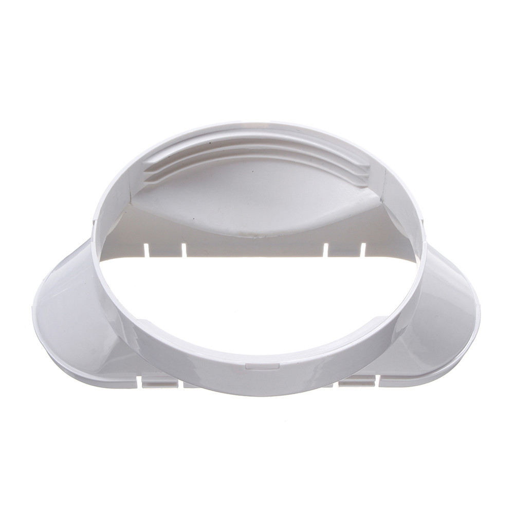13cm-Window-Adaptor-Tube-Connector-Portable-Air-Conditioner-Spare-Parts-Flat-Interface-Adaptor-For-A-1661206-4