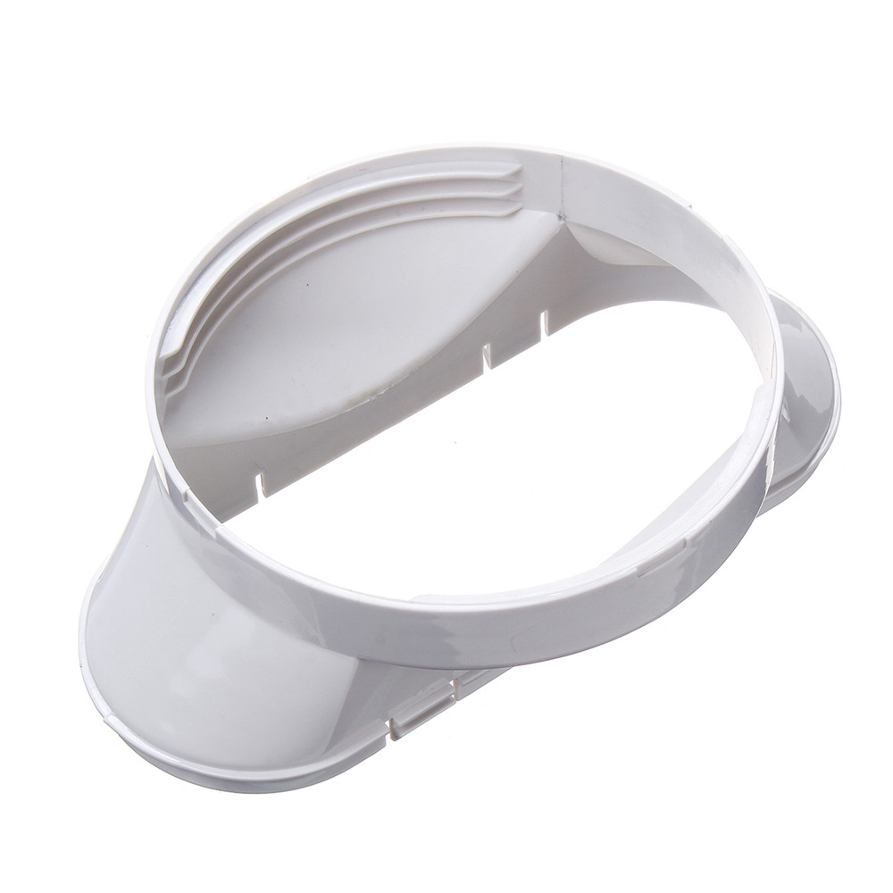 13cm-Window-Adaptor-Tube-Connector-Portable-Air-Conditioner-Spare-Parts-Flat-Interface-Adaptor-For-A-1661206-5