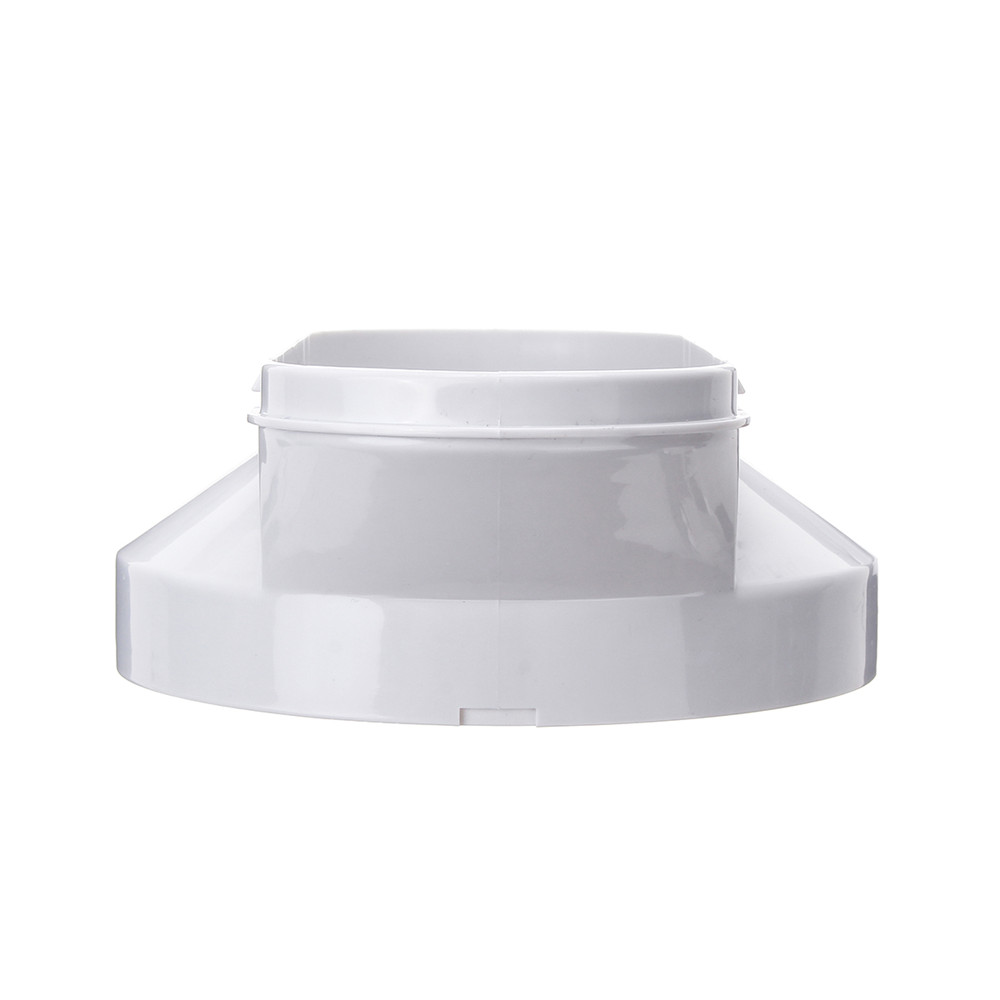 13cm-Window-Adaptor-Tube-Connector-Portable-Air-Conditioner-Spare-Parts-Flat-Interface-Adaptor-For-A-1661206-6
