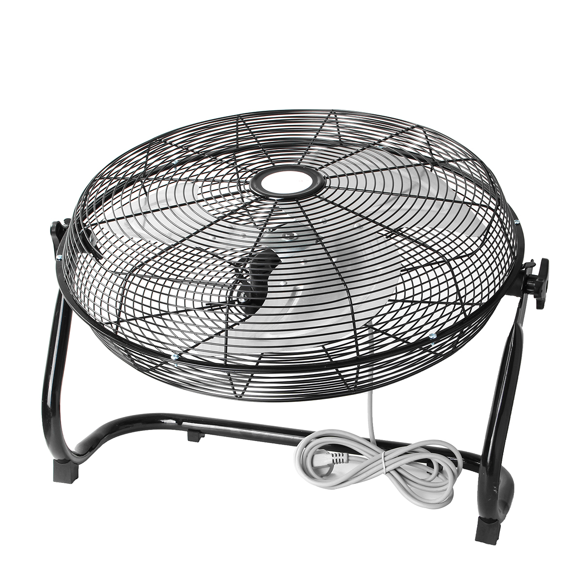 14-20-Inch-Industrial-Floor-Desk-Fan-High-Velocity-Air-Cooler-Cooling-Circulator-1302103-1