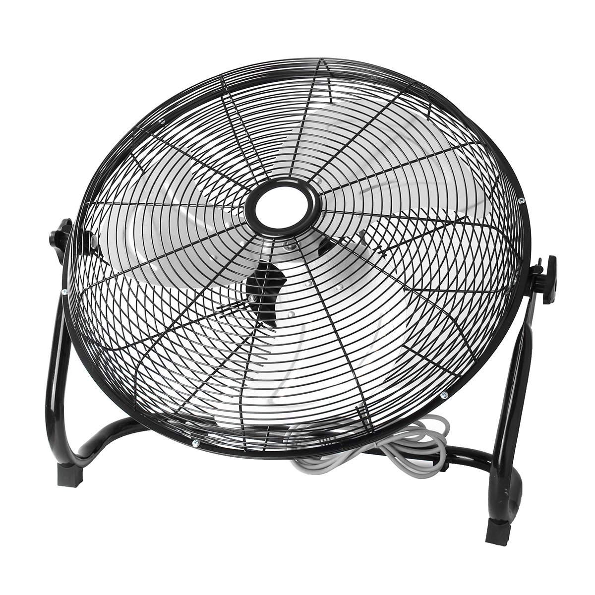 14-20-Inch-Industrial-Floor-Desk-Fan-High-Velocity-Air-Cooler-Cooling-Circulator-1302103-3