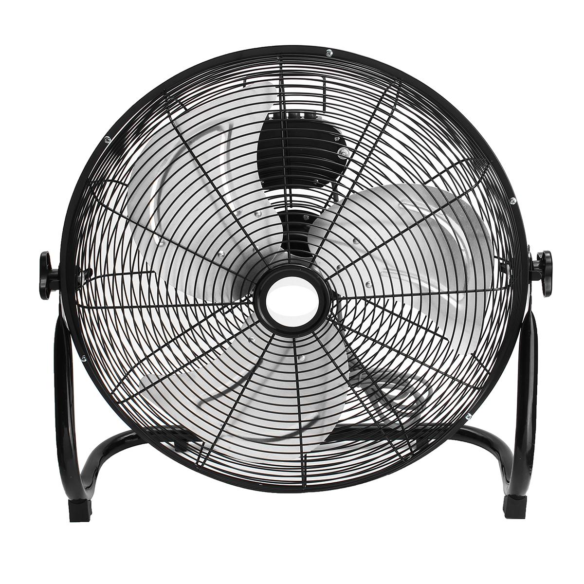 14-20-Inch-Industrial-Floor-Desk-Fan-High-Velocity-Air-Cooler-Cooling-Circulator-1302103-4