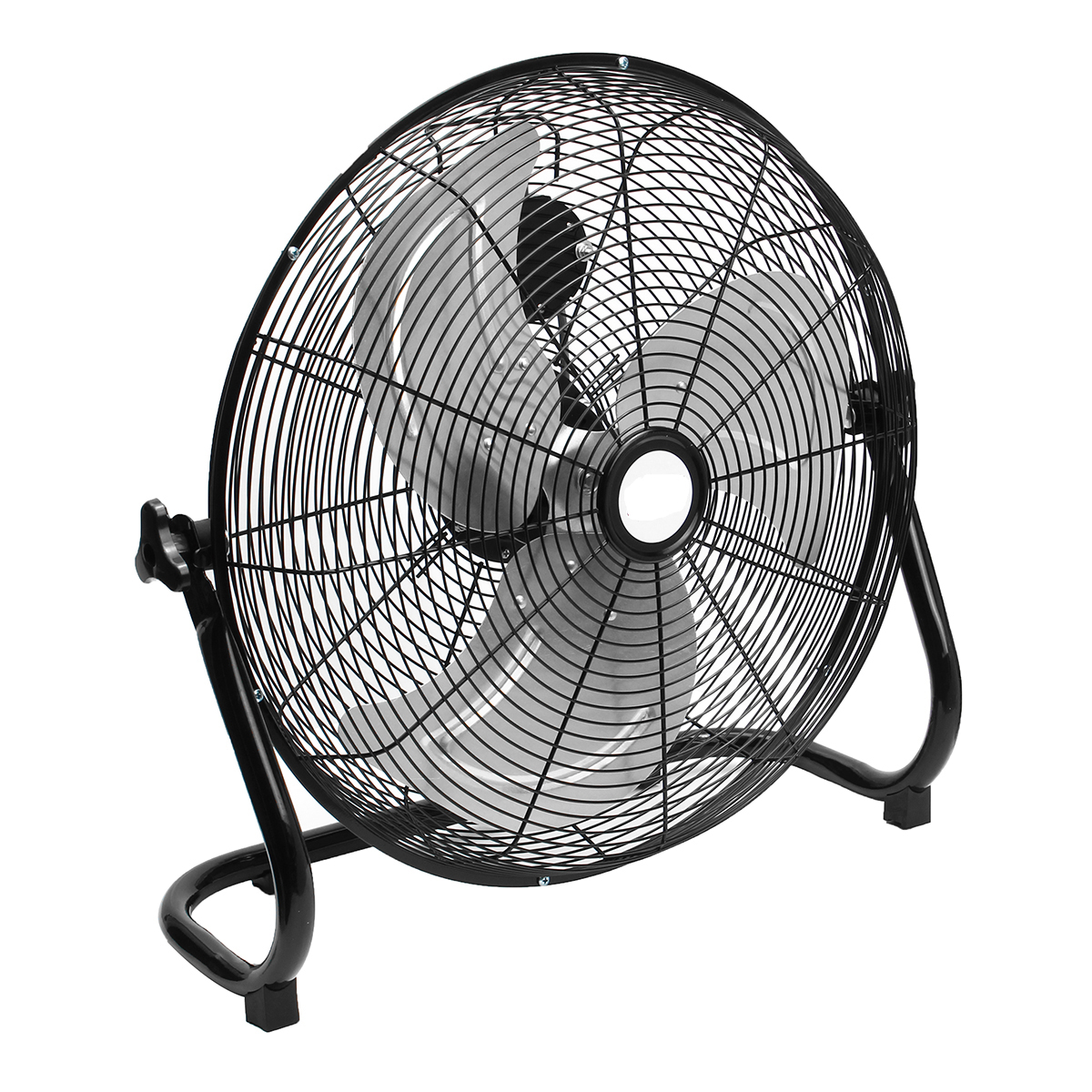 14-20-Inch-Industrial-Floor-Desk-Fan-High-Velocity-Air-Cooler-Cooling-Circulator-1302103-5