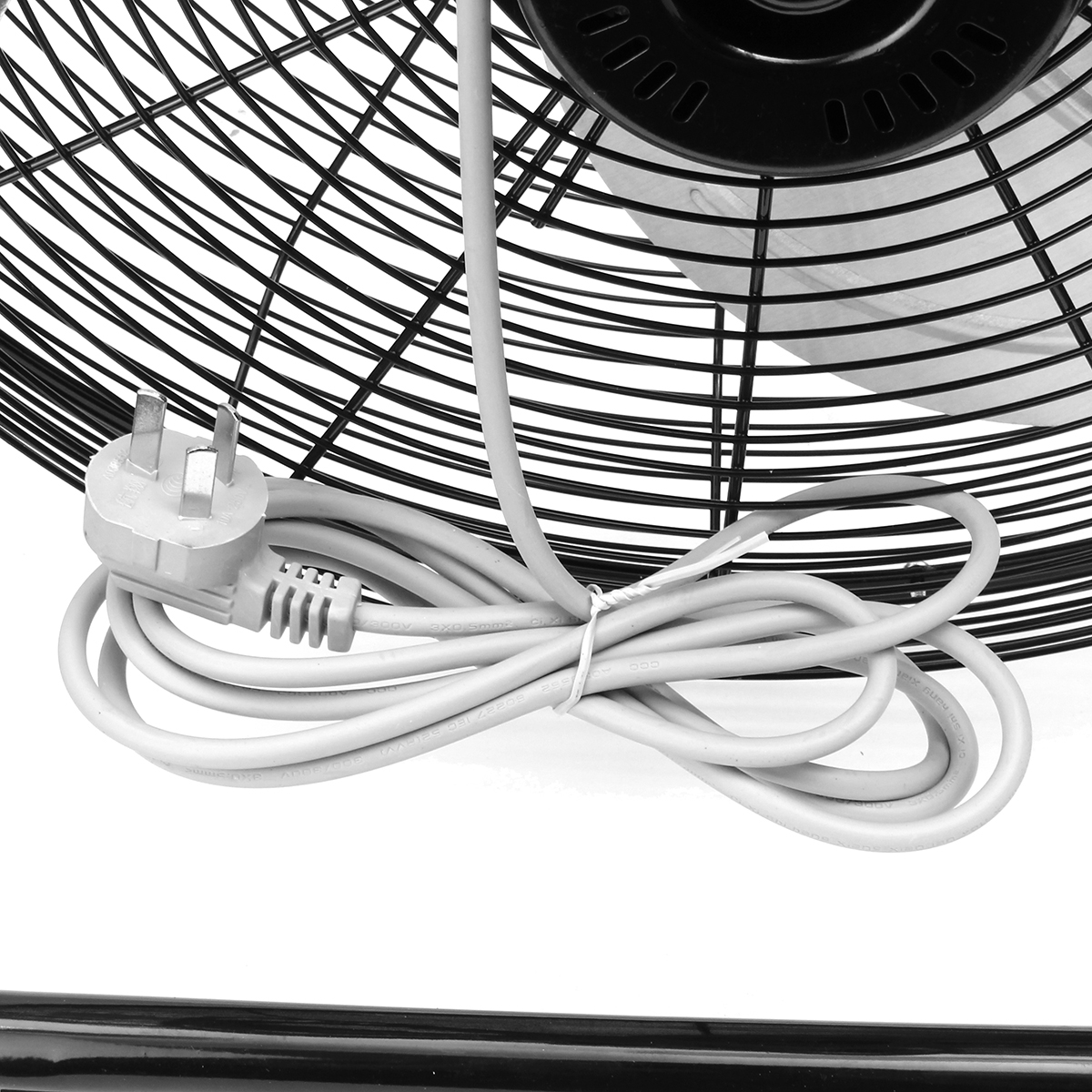 14-20-Inch-Industrial-Floor-Desk-Fan-High-Velocity-Air-Cooler-Cooling-Circulator-1302103-7