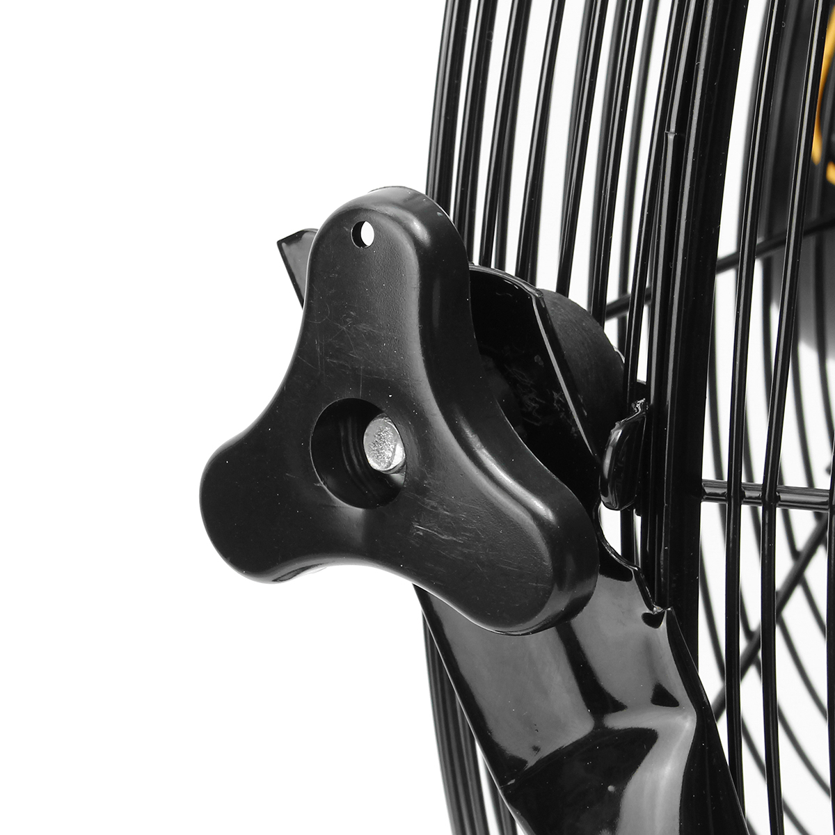 14-20-Inch-Industrial-Floor-Desk-Fan-High-Velocity-Air-Cooler-Cooling-Circulator-1302103-8