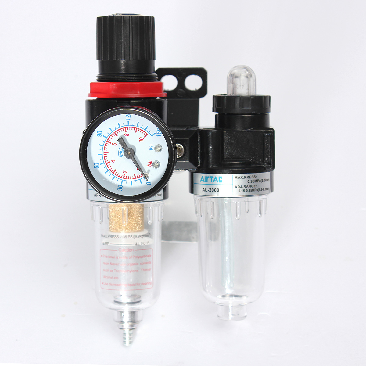 14-Inch-Air-Pressure-Regulator-Water-Separator-Trap-Filter-Airbrush-Compressor-1732913-1