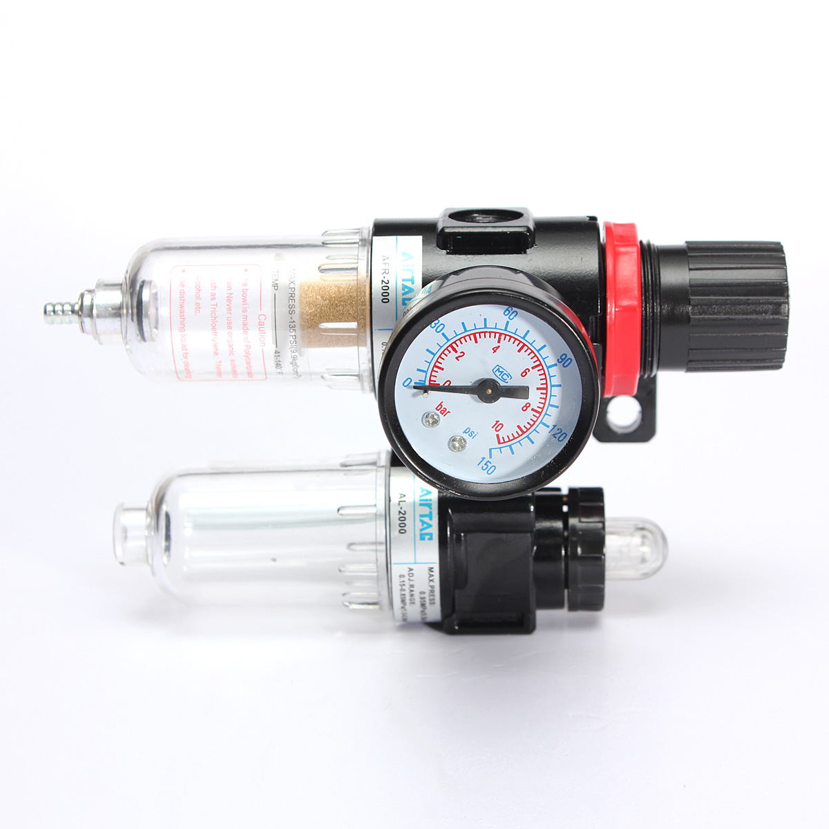 14-Inch-Air-Pressure-Regulator-Water-Separator-Trap-Filter-Airbrush-Compressor-1732913-2
